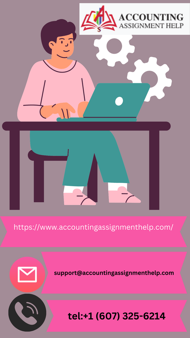 support@accountingassignmenthelp.com (2).png