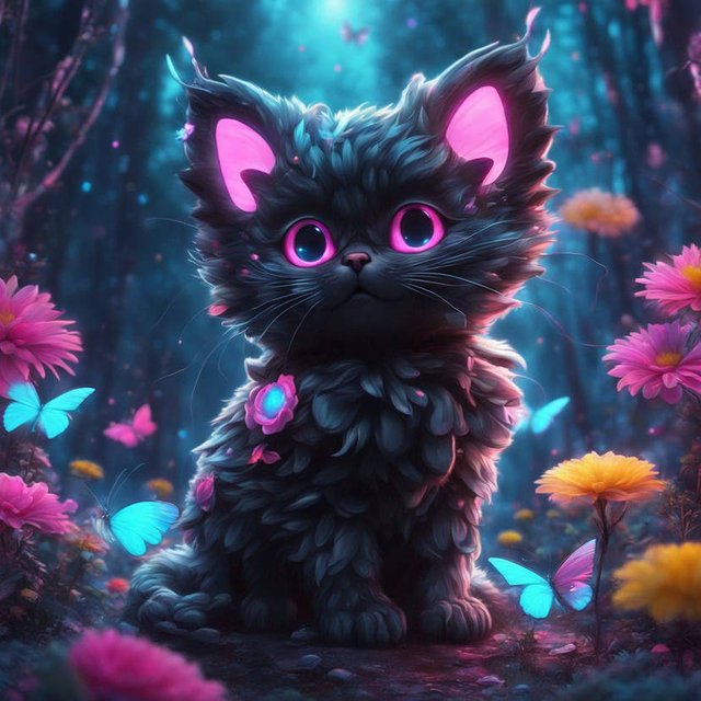 litlle_cute_disney_kitty_black_fluffy_cute_in_a_hy_by_luckykeli_dh8bwxn-414w-2x.jpg