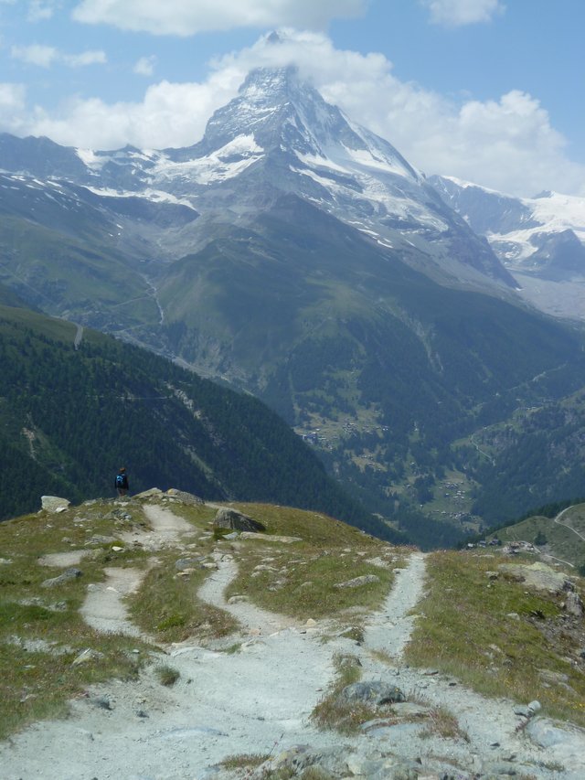 Switzerland - Zermatt  (97).JPG