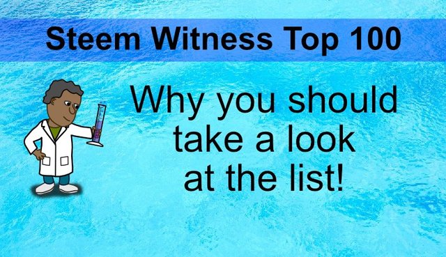 steem witness top 100.jpg