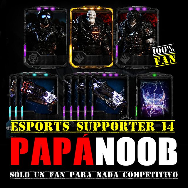 0041-Esports-Supporter-14.jpg