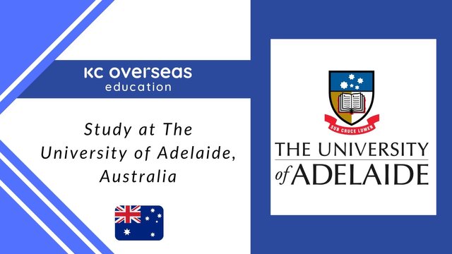 Study at The University of Adelaide, Australia.jpg