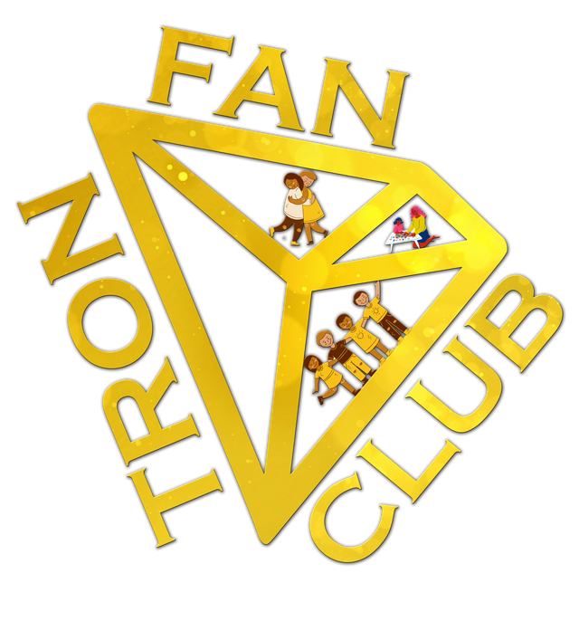 tron fan club 4 modified.png