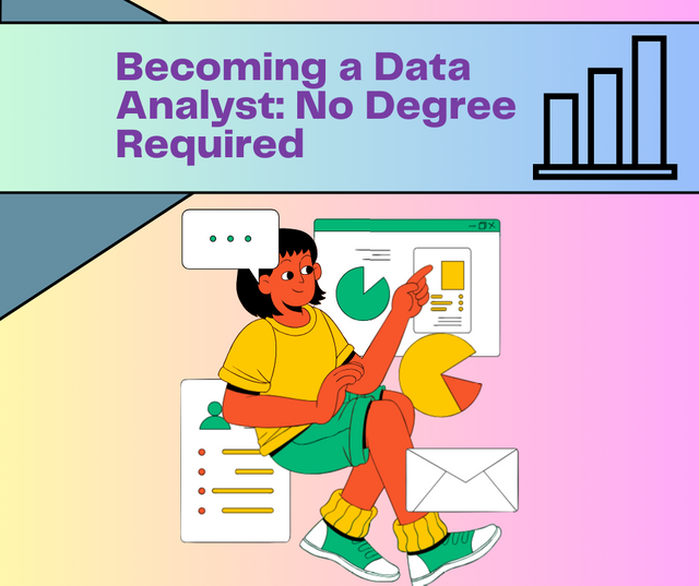 Becoming a Data Analyst.png