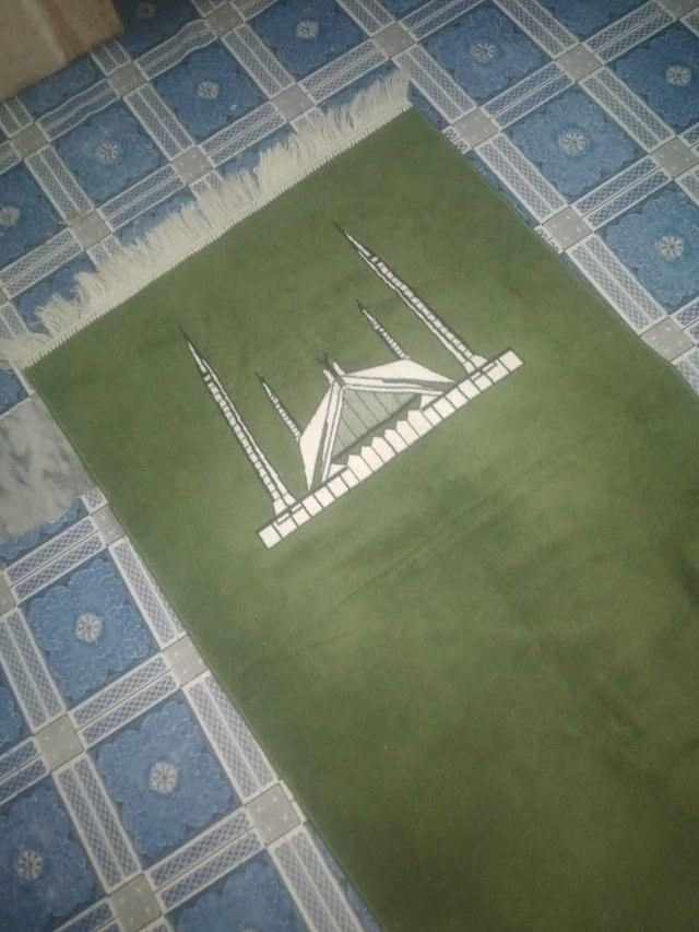WhatsApp Image 2025-08-22 at 11.33.11 PM.jpeg