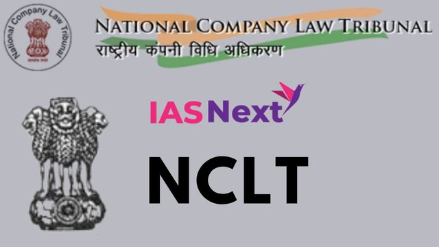 NCLT-New-Delhi-Orders-Liquidation-Of-MS.-Hema-Automotive-Pvt.-Ltd-Under-Section-33.jpg