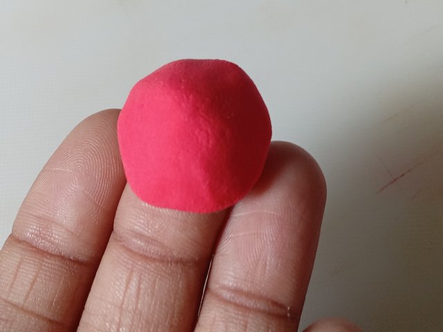 20250520_114438.jpg