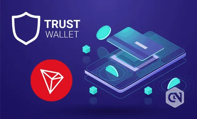 Buy-Tron-with-your-Trustwallet-Credit-Card-and-Support-for-TRC-20-Tokens.webp