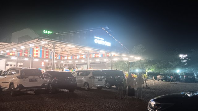 20250610_204128.jpg