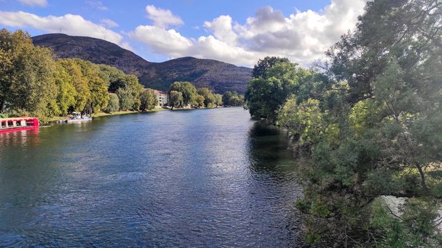 trebinje.jpg