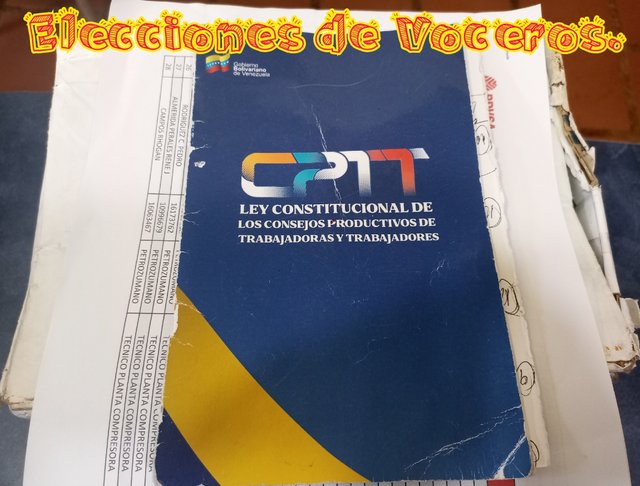 1746997403109_1.jpg