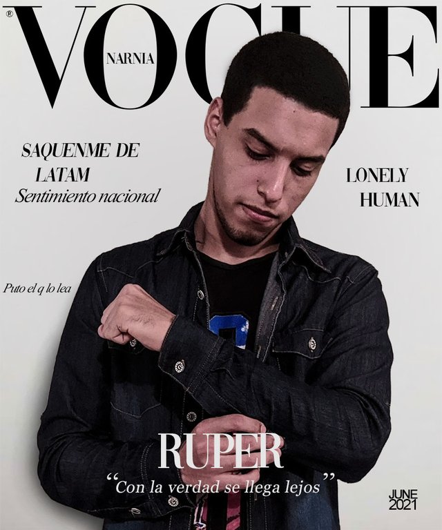 Vogue ruper.jpg