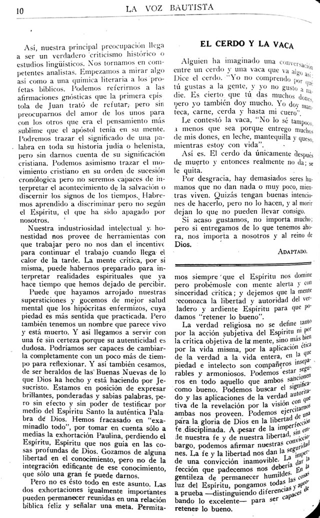 La Voz Bautista Marzo_Abril 1951_10.jpg