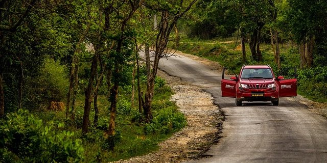 Zoomcar1.jpg