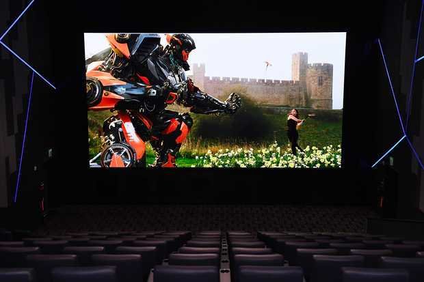 Cinema-LED-Screen.jpg
