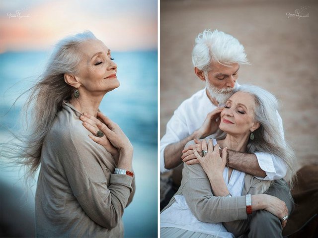 Russian-photographer-makes-wonderful-photos-with-an-elderly-couple-showing-that-love-transcends-time-5971c6bc8f58e__880.jpg