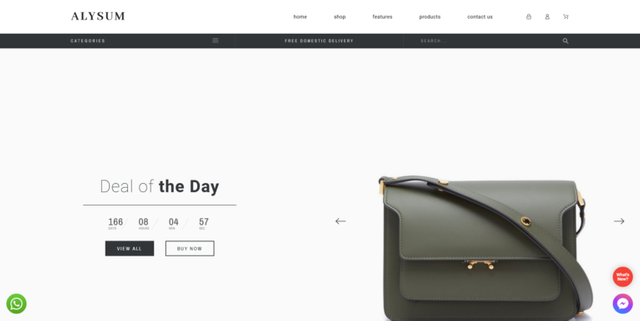 4. Alysum – Premium Prestashop AMP Theme.png