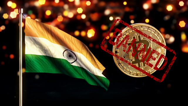 bitcoin-ban-india-flag-cryptocurrency-altcoinbuzz-1024x576.png