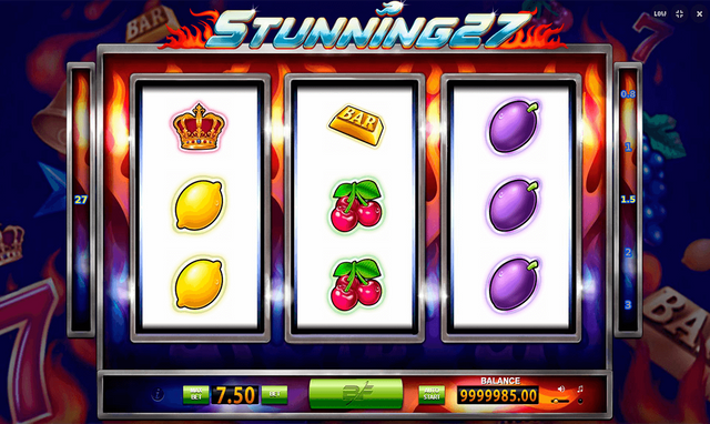 stunning-27-bf-games-casino-slots.png