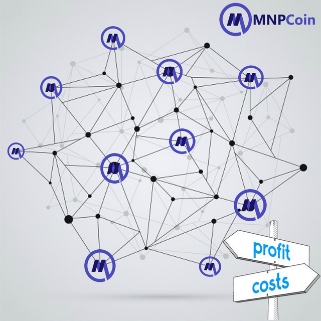 mnp coin profits.png