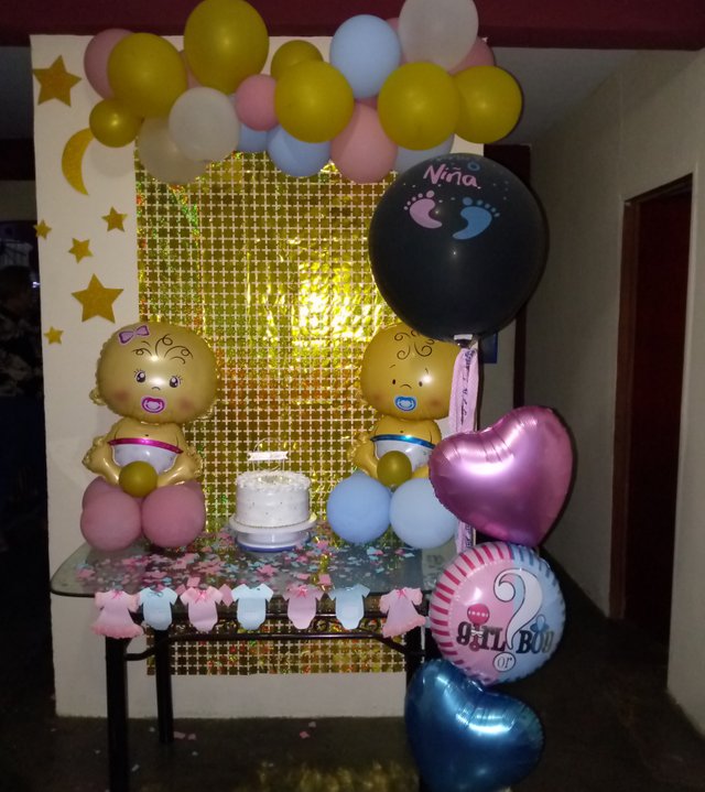 IMG_20240310_213041_885.jpg