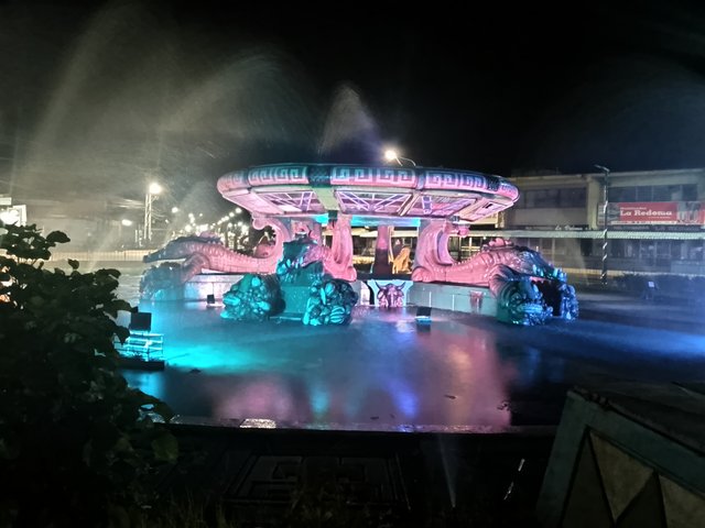 IMG_20250802_201110_123.jpg