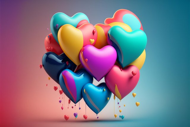colorful-heart-air-balloon-shape-collection-concept-isolated-color-background-beautiful-heart-ball-event.jpg