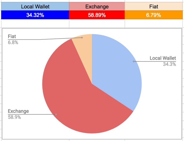 graph2.png