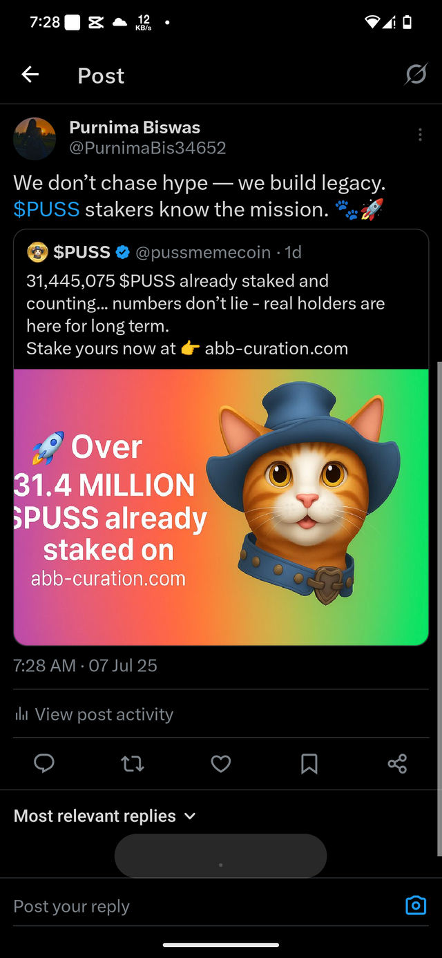 1000055779.png