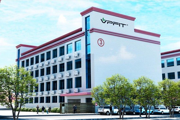 China disposable vape factory VPFIT.jpg
