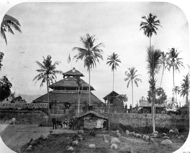 mesjid indrapuri 1880.jpg