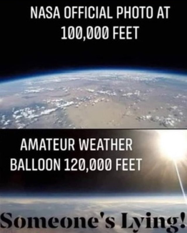 AmateurBalloon.jpg