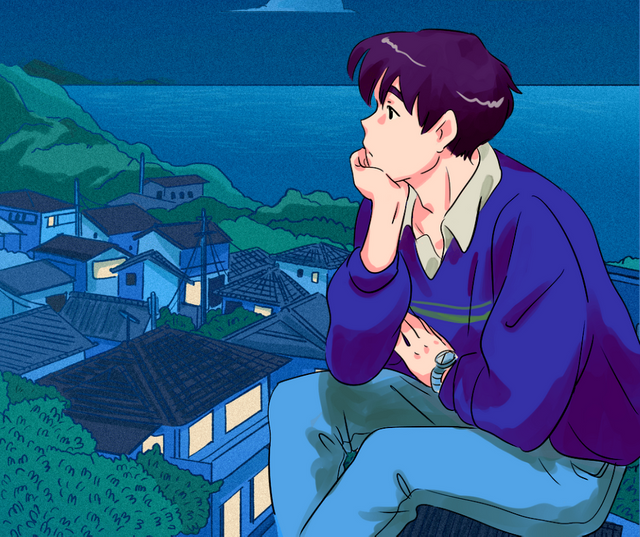 Chill Vibes Anime Sad Hours Podcast (Facebook Post).png