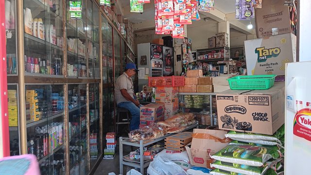20250602_115150.jpg