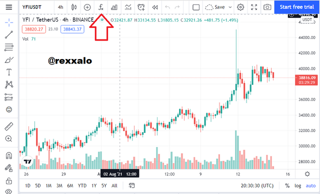 indicator.png
