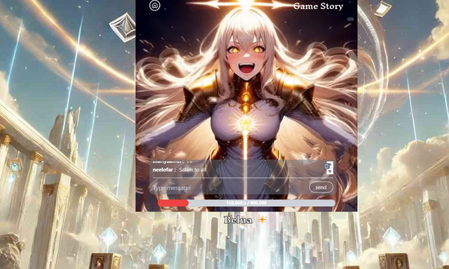 Screenshot (164).png