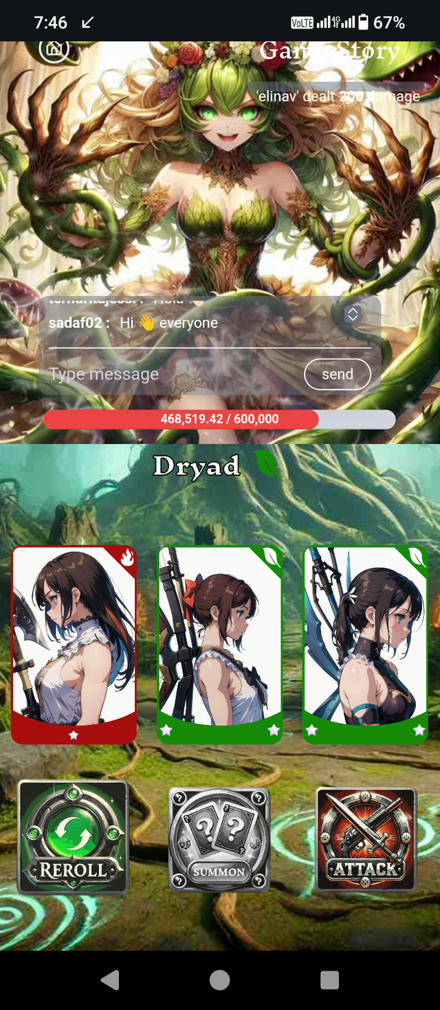 1000040118.png