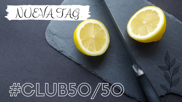 #CLUB5050.png