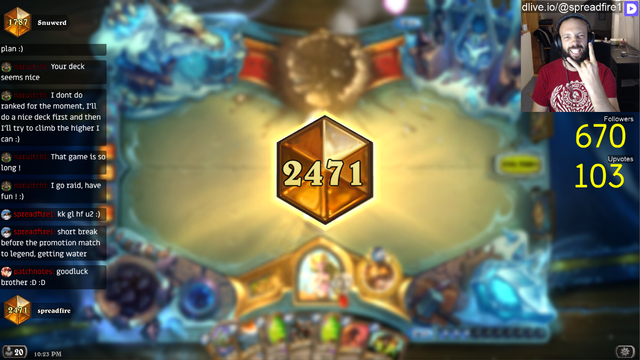 spreadfire1 LEGEND once more june 13th 2018.png