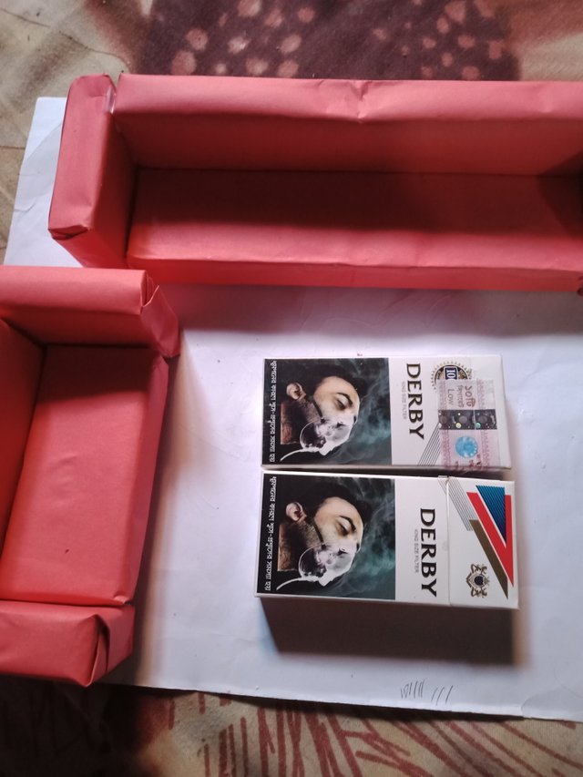 IMG20211214155733.jpg