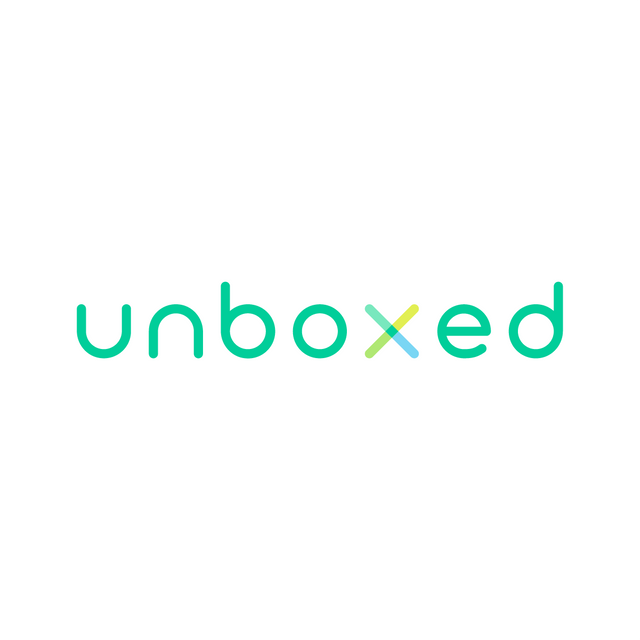 unboxed-page-thumb.png