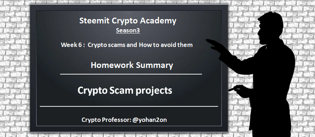 Crypto Scam.png