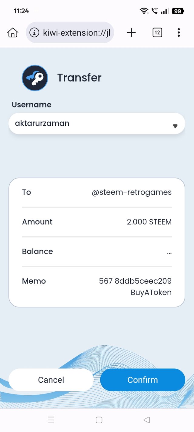 1000011942.jpg