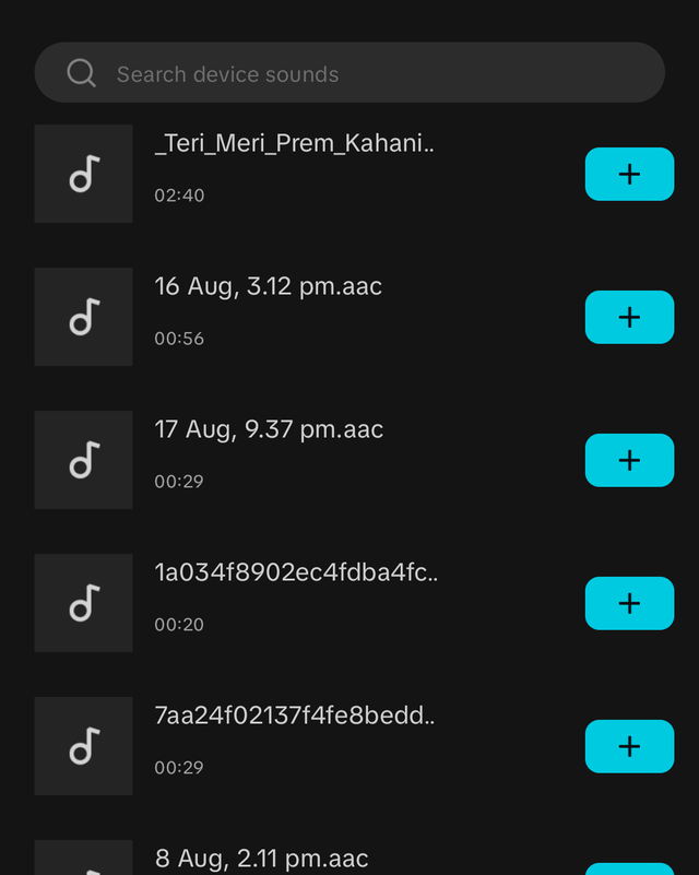 Screenshot_2025-08-31-16-49-13-253_com.lemon.lvoverseas.png