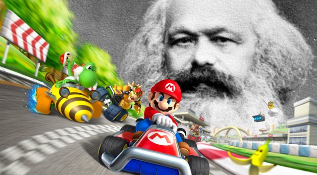 mario kart marx.jpg