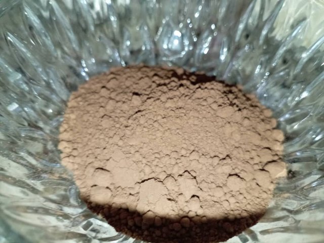 choco4.jpg