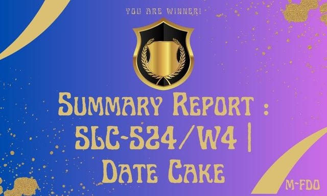 Summary Report SLC S24 Week 1 Butter cake (3).jpg