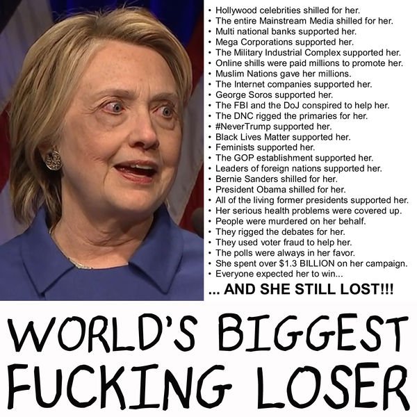 600px-Worlds_Biggest_Fucking_Loser.jpg