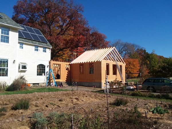 Construction - living room rafters up1 crop October 2019.jpg