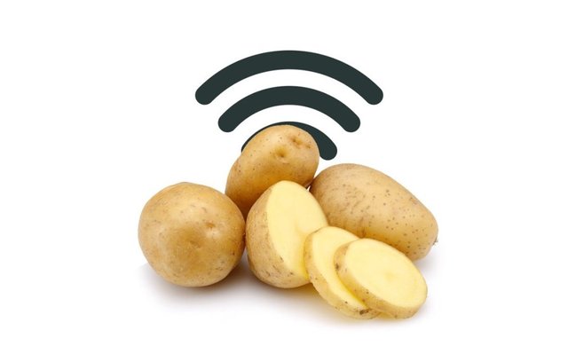 Potatoes-With-Wi-Fi-1024x639.jpg